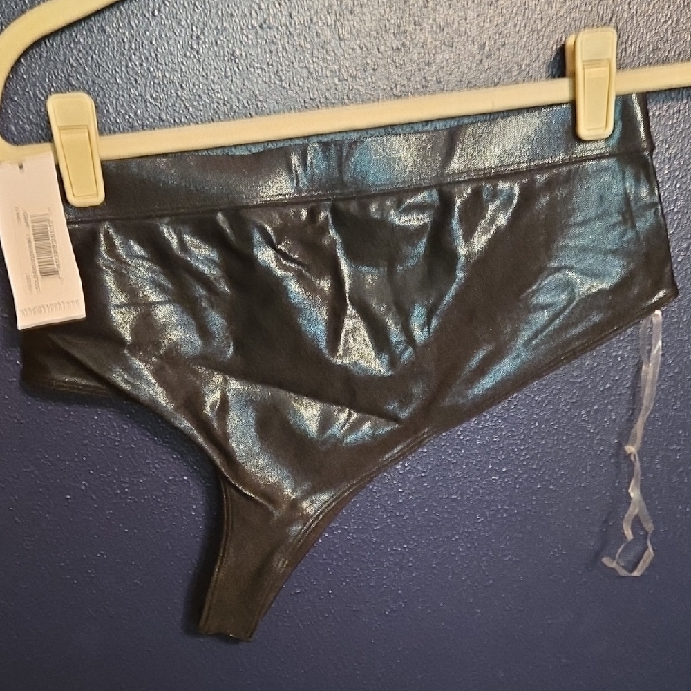 Heroine Sport Bra